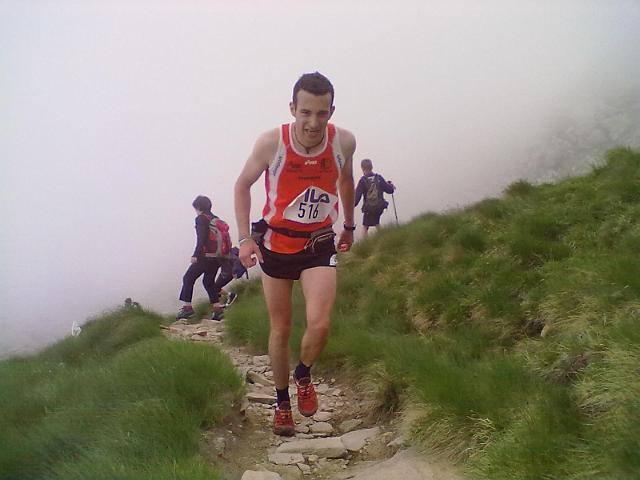 bm.camino2012bis 238.jpg